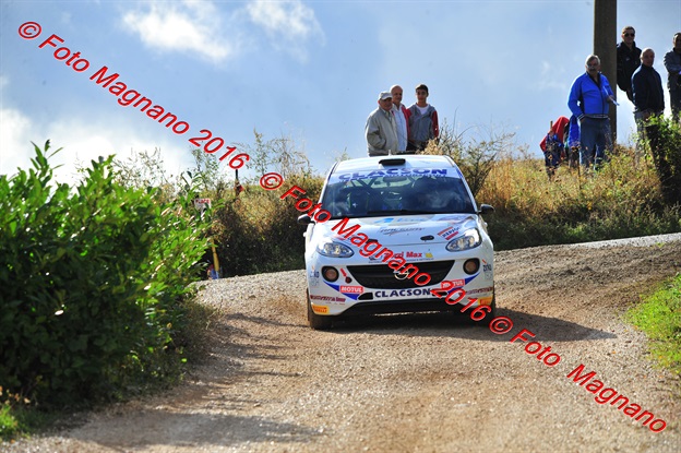 DSC_7101.JPG